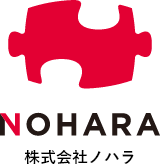株式会社ノハラ